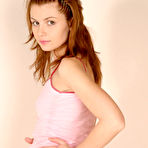 Fourth pic of nubiles.net - freshest girls featuring Gorgeous Teen Models