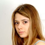 First pic of Knocked Up Nina - Check Out My Free Preview!