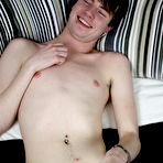 Second pic of Danny got as a matter of fact into this video and you could tell by the way he controlled the unimpaired shoot he was enjoying it young fresh boy sex at Homo EMO!