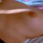 Third pic of  Charlize Theron naked photos. Free nude celebrities.