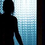 Fourth pic of  Charlize Theron naked photos. Free nude celebrities.