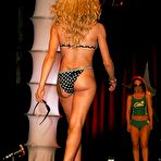 Fourth pic of Courtney Peldon