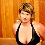 First pic of Bondage Videos, Hard Bondage, Fetish Sex Videos, Torture, Hard Sex, Extreme 
Bondage Videos