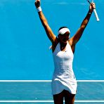 Second pic of Daniela Hantuchova