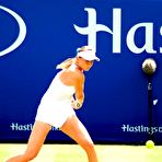 Second pic of Daniela Hantuchova