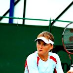Third pic of Daniela Hantuchova
