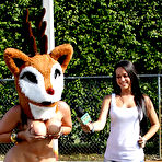 First pic of  Money Talks .com | Carmen Love > Sideplay  | Reality Kings .com 