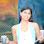 First pic of 8thstreetlatinas