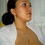 First pic of the big pople