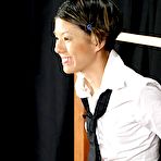 First pic of Bondage Videos, Hard Bondage, Fetish Sex Videos, Torture, Hard Sex, Extreme 
Bondage Videos