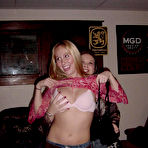 Fourth pic of My Best Girls