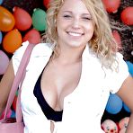 First pic of Hotty Stop / Crystal Perfect Pussy