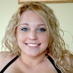 Second pic of Hotty Stop / Crystal Perfect Pussy