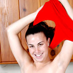 Third pic of The ATK Galleriais the best Amateur and Babe site on the internet!!