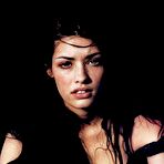 First pic of Megan Ewing nude at Celeb King