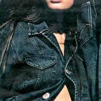 Second pic of Megan Ewing nude at Celeb King