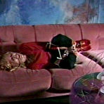 Fourth pic of Bound4You Videos: Bondage Videos - DVD&VHS. Bondage, FemDom, Tit Torture,  Spanking, Pussy Torture, BDSM, S&M, Slave, Pain Video