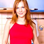 First pic of Young Busty: Julia - Age: 19 - Cupsize: D