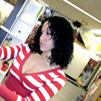 First pic of 8thstreetlatinas.com