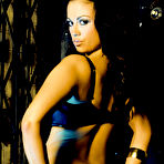 Second pic of FoxHQ - Kandi Kay Tights