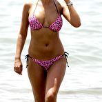 Fourth pic of Danielle Lloyd