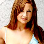 Third pic of Nubiles.net - featuring Nubiles Amy in nude-teen
