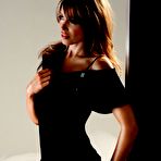 Third pic of Dannii Minogue