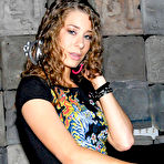 First pic of Reality Kings, Money Talks, Simply The Best 