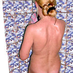 First pic of Russian sauna
