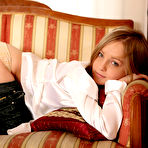 Third pic of ELLE B  BY VOLKOV - EPACS - ORIG. PHOTOS AT 4300 PIXELS - &copy; 2006 MET-ART.COM