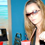 First pic of Milfhunter.com