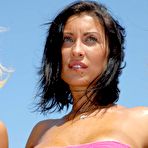 First pic of Realitykings Presents Moneytalks Teeny Bikini