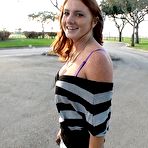First pic of Lindsey Licking lindsey teen porn amatuer teen girls hot bj StreetBlowJobs