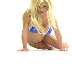 First pic of BigWetAsses.com Shyla Stylez 