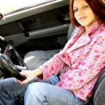 First pic of Nubiles.net - featuring Nubiles Oleja in oh-my-god