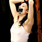 Fourth pic of Bondage Videos, Hard Bondage, Fetish Sex Videos, Torture, Hard Sex, Extreme 
Bondage Videos