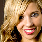 First pic of Karup's Hometown Amateurs