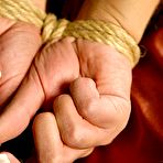 Fourth pic of Bondage Videos, Hard Bondage, Fetish Sex Videos, Torture, Hard Sex, Extreme 
Bondage Videos