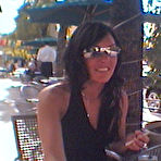 First pic of Street Blowjobs