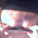 Second pic of Street Blowjobs