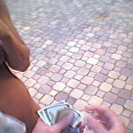 Fourth pic of Street Blowjobs