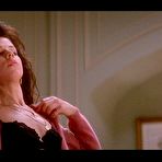 Third pic of Debi Mazar