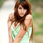 First pic of Hotty Stop / Valentina Cute Aussie