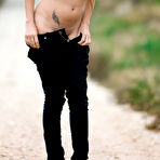 Second pic of Hotty Stop / Valentina Cute Aussie