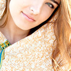 Fourth pic of MetArt - Adriana F BY Koenart - KRIMA
