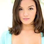 First pic of Close Encounter