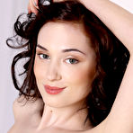 Second pic of Vicca | Afternoon Tea - MPL Studios free gallery.