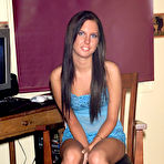 First pic of ALS is All Ladies Shaved - ALS Angels Thumbnail Gallery