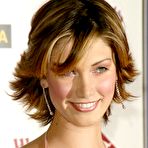 Fourth pic of Delta Goodrem
