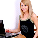 First pic of nubiles.net - freshest girls featuring Gorgeous Teen Models
